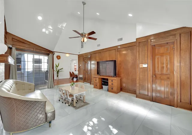 Single family home for sale at 3021 Waterfront Cir, Garland, TX 75042 | MLS# 21353616