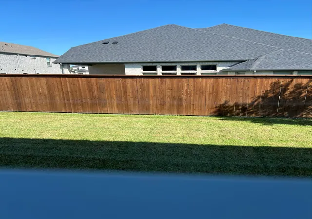 Photo 2 of Single family home for sale at 197 Western Wy, Waxahachie, TX 75165 | MLS# 21356451 | Listing updated on 2026-08-12