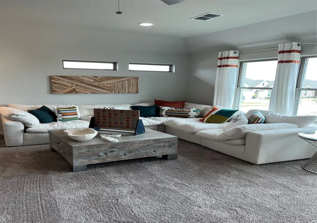Photo 3 of Single family home for sale at 197 Western Wy, Waxahachie, TX 75165 | MLS# 21356451 | Listing updated on 2026-08-12