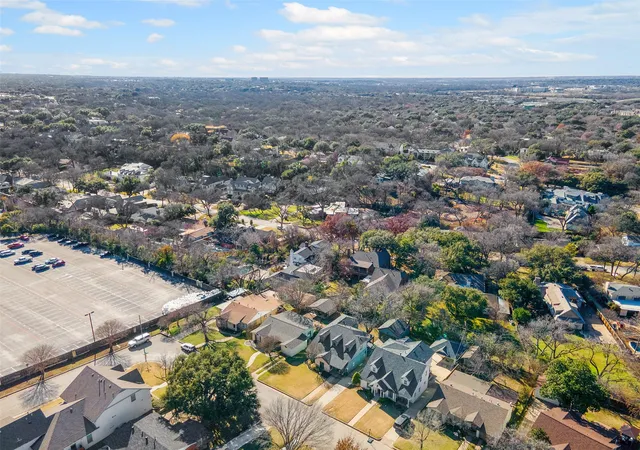 Photo 40 of Single family home for sale at 2548 Walsh Ct, Fort Worth, TX 76109 | MLS# 21356488 | Listing updated on 2026-08-12