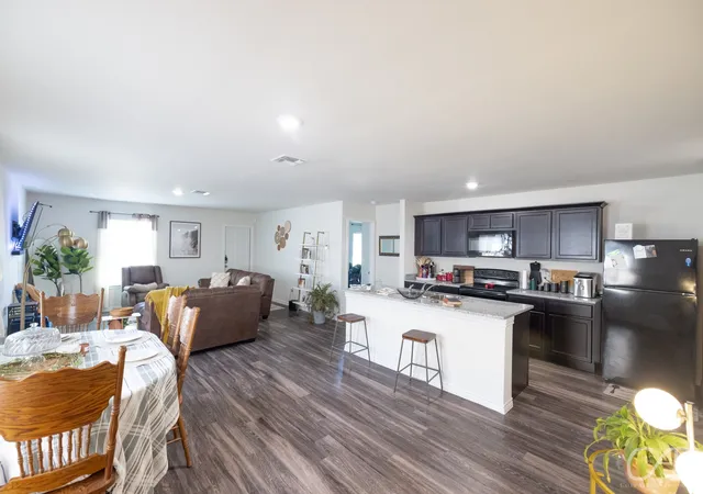 Photo 1 of Single family home for sale at 7910 Vineyard Dr, Abilene, TX 79606 | MLS# 21356500 | Listing updated on 2026-08-19