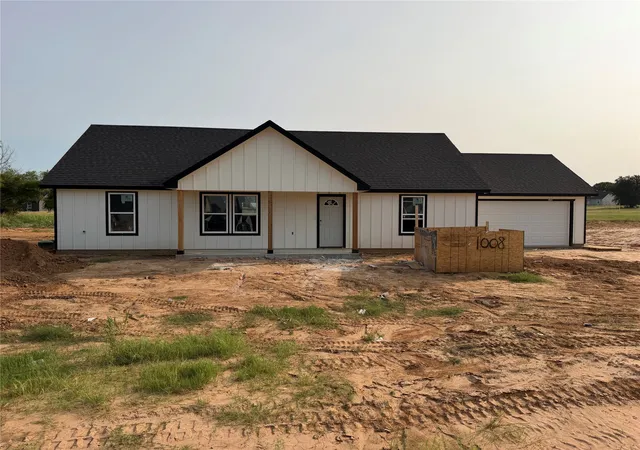 Photo 1 of Single family home for sale at 1008 Virgil Ct, Springtown, TX 76082 | MLS# 21356515 | Listing updated on 2026-08-11