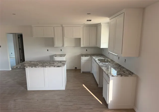 Photo 3 of Single family home for sale at 1008 Virgil Ct, Springtown, TX 76082 | MLS# 21356515 | Listing updated on 2026-08-11
