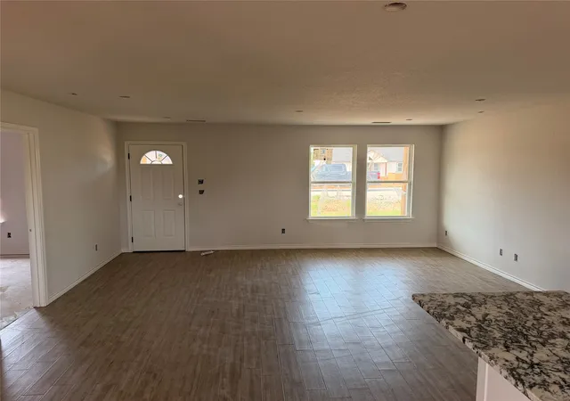 Photo 3 of Single family home for sale at 1008 Virgil Ct, Springtown, TX 76082 | MLS# 21356515 | Listing updated on 2026-08-11