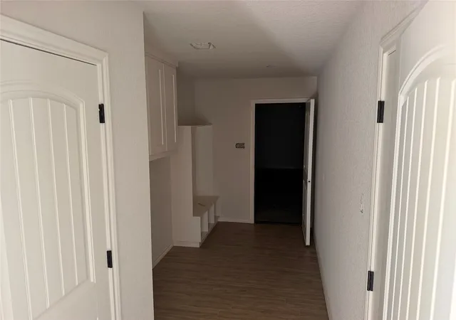 Photo 4 of Single family home for sale at 1008 Virgil Ct, Springtown, TX 76082 | MLS# 21356515 | Listing updated on 2026-08-11
