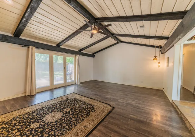 Photo 3 of Single family home for sale at 316 Woodcrest Cir, Sulphur Springs, TX 75482 | MLS# 21354894 | Listing updated on 2026-09-18