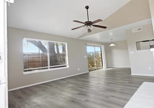 Photo 2 of Condo for sale at 1122 Millview #2704, Arlington, TX 76012 | MLS# 21356516 | Listing updated on 2026-08-11