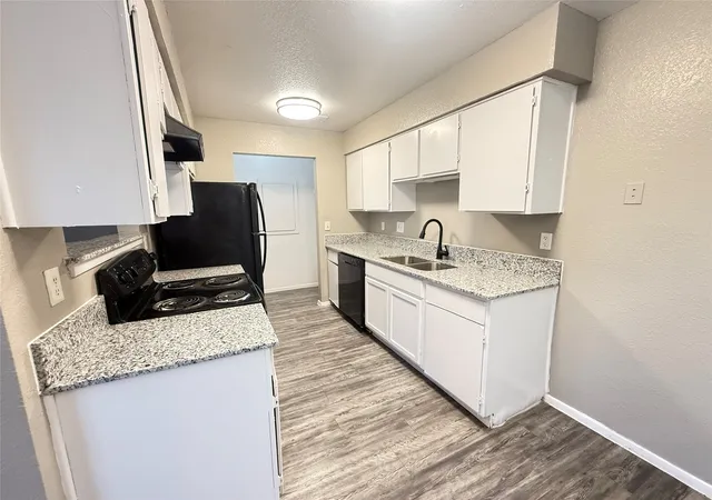 Photo 3 of Condo for sale at 1122 Millview #2704, Arlington, TX 76012 | MLS# 21356516 | Listing updated on 2026-08-11