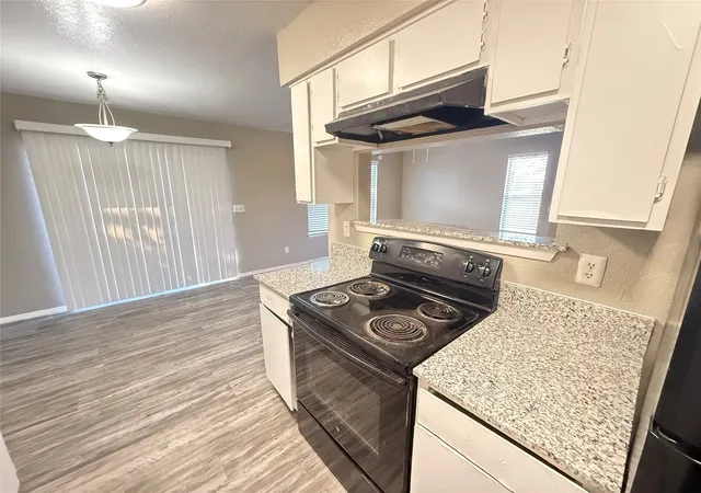 Photo 4 of Condo for sale at 1122 Millview #2704, Arlington, TX 76012 | MLS# 21356516 | Listing updated on 2026-08-11