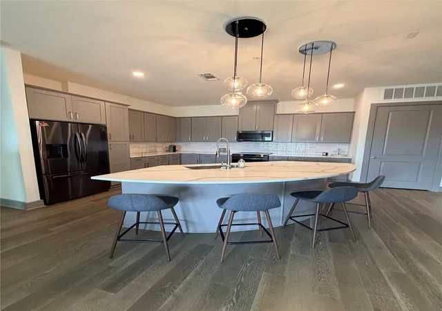 Photo 1 of Condo for sale at 2700 Old Denton Rd #4404, Carrollton, TX 75007 | MLS# 21355121 | Listing updated on 2026-08-12