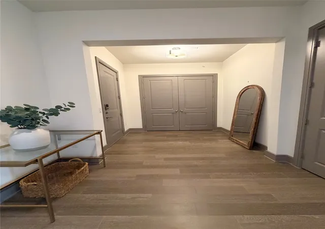 Photo 2 of Condo for sale at 2700 Old Denton Rd #4404, Carrollton, TX 75007 | MLS# 21355121 | Listing updated on 2026-08-12