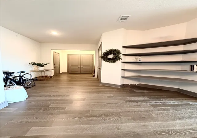Photo 3 of Condo for sale at 2700 Old Denton Rd #4404, Carrollton, TX 75007 | MLS# 21355121 | Listing updated on 2026-08-12