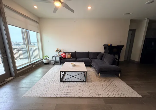 Photo 3 of Condo for sale at 2700 Old Denton Rd #4404, Carrollton, TX 75007 | MLS# 21355121 | Listing updated on 2026-08-12
