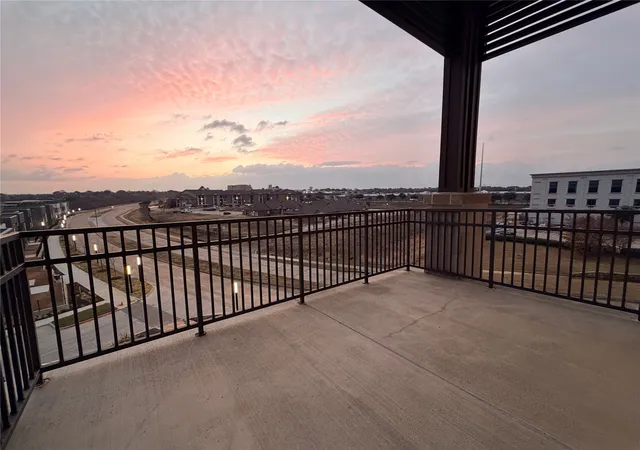 Photo 4 of Condo for sale at 2700 Old Denton Rd #4404, Carrollton, TX 75007 | MLS# 21355121 | Listing updated on 2026-08-12
