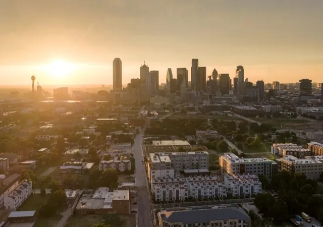Photo 1 of Condo for sale at 1900 S Ervay St #416, Dallas, TX 75215 | MLS# 21356393 | Listing updated on 2026-10-04