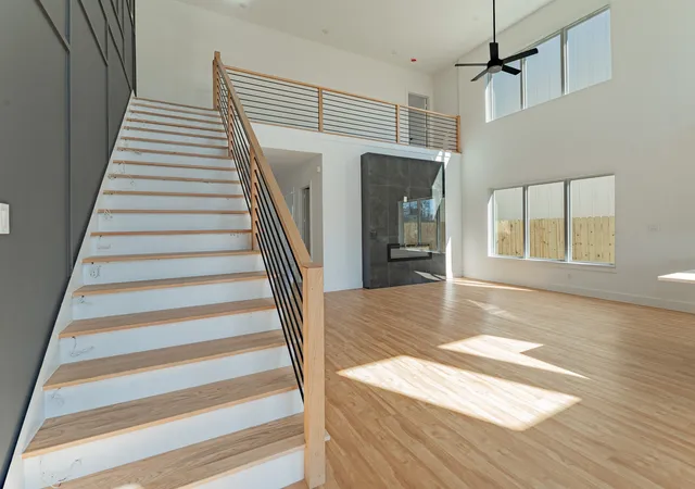 Photo 3 of Single family home for sale at 3018 Rochester St, Dallas, TX 75215 | MLS# 21356279 | Listing updated on 2026-09-25