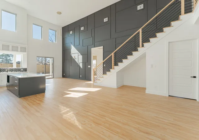 Photo 4 of Single family home for sale at 3018 Rochester St, Dallas, TX 75215 | MLS# 21356279 | Listing updated on 2026-09-25