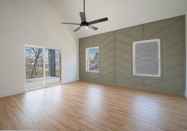 Photo 3 of Single family home for sale at 2706 Valentine St, Dallas, TX 75215 | MLS# 21356280 | Listing updated on 2026-09-25