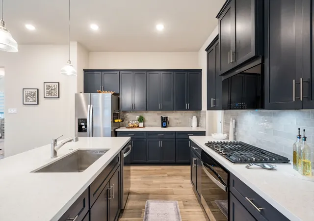 Photo 4 of Single family home for sale at 1429 Waterford Dr, Celina, TX 75009 | MLS# 21356535 | Listing updated on 2026-08-26