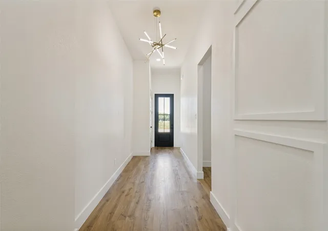 Photo 3 of Single family home for sale at 27155 Whispering Meadow Dr, Whitney, TX 76692 | MLS# 21327960 | Listing updated on 2026-08-12