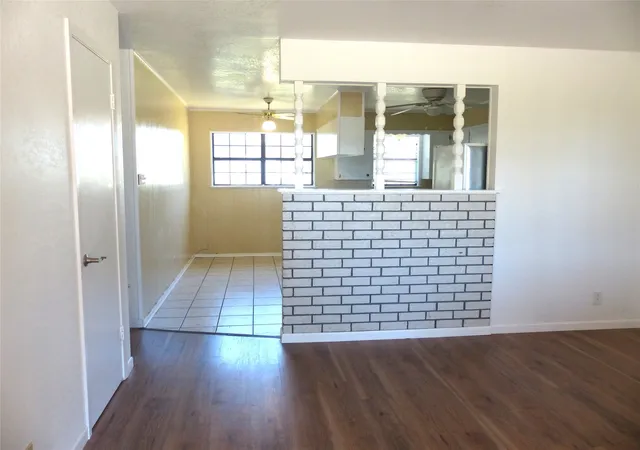 Photo 4 of Single family home for sale at 115 South St, Brady, TX 76825 | MLS# 21356545 | Listing updated on 2026-08-11