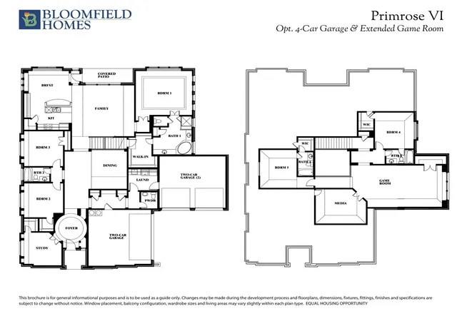 Photo 2 of Sale Pending at 116 Chapowits Dr, Godley, TX 76044 | MLS# 21355813 | Listing updated on 2026-08-20
