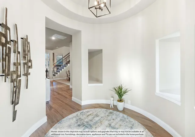 Photo 4 of Sale Pending at 116 Chapowits Dr, Godley, TX 76044 | MLS# 21355813 | Listing updated on 2026-08-20