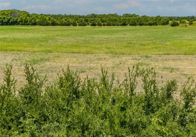Photo 20 of Land for sale at 2701 County Road 4145, Bonham, TX 75418 | MLS# 21349003 | Listing updated on 2026-08-12