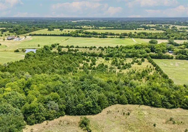 Photo 3 of Land for sale at 2701 County Road 4145, Bonham, TX 75418 | MLS# 21349003 | Listing updated on 2026-08-12