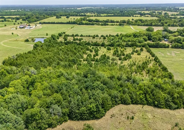 Photo 4 of Land for sale at 2701 County Road 4145, Bonham, TX 75418 | MLS# 21349003 | Listing updated on 2026-08-12
