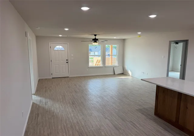 Photo 3 of Sale Pending at 1012 Virgil Ct, Springtown, TX 76082 | MLS# 21356569 | Listing updated on 2026-08-27