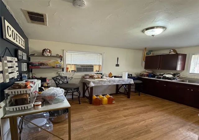 Photo 3 of Single family home for sale at 2118 Roosevelt Ave, Fort Worth, TX 76164 | MLS# 21356575 | Listing updated on 2026-09-25