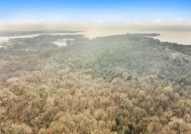 Photo 3 of Land for sale at 6500 North Lakeshore, Shreveport, LA 71107 | MLS# 21356484 | Listing updated on 2026-08-12