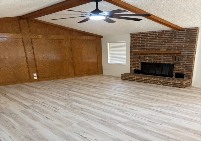 Photo 2 of Sale Pending at 3009 Button Willow Pkwy, Abilene, TX 79606 | MLS# 21355471 | Listing updated on 2026-08-27