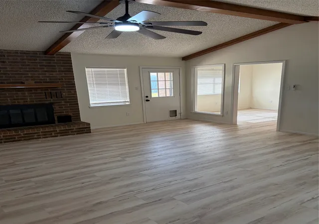 Photo 3 of Sale Pending at 3009 Button Willow Pkwy, Abilene, TX 79606 | MLS# 21355471 | Listing updated on 2026-08-27