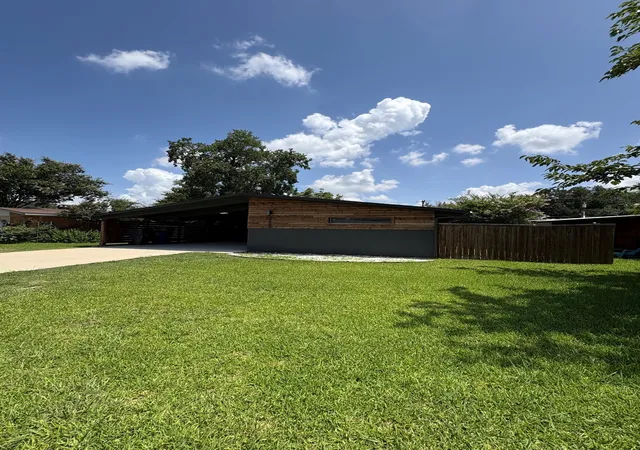 Photo 1 of Single family home for sale at 3609 Seguin Dr, Dallas, TX 75220 | MLS# 21330737 | Listing updated on 2026-08-11