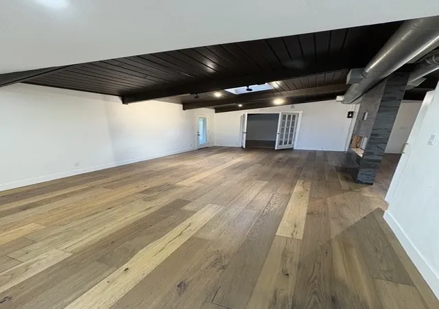 Photo 3 of Single family home for sale at 3609 Seguin Dr, Dallas, TX 75220 | MLS# 21330737 | Listing updated on 2026-08-11