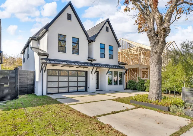 Photo 2 of Single family home for sale at 7519 Robin Rd, Dallas, TX 75209 | MLS# 21356558 | Listing updated on 2026-08-18