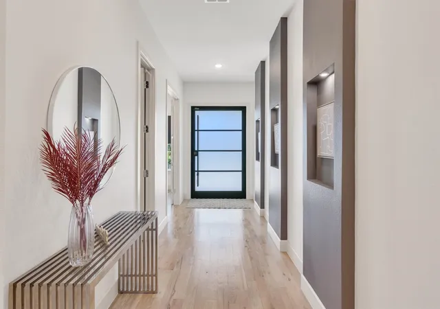 Photo 3 of Single family home for sale at 7519 Robin Rd, Dallas, TX 75209 | MLS# 21356558 | Listing updated on 2026-08-18
