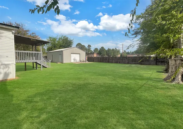 Photo 16 of Single family home for sale at 181 Cyclone St, Waskom, TX 75692 | MLS# 21356082 | Listing updated on 2026-08-12