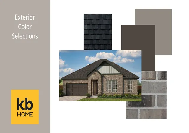 Photo 3 of Single family home for sale at 229 Jewel Dr, Aledo, TX 76008 | MLS# 21356401 | Listing updated on 2026-10-06