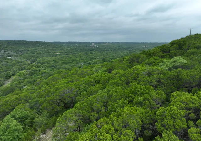 Photo 3 of Sale Pending at 9700 Scenic View Ct, Rio Vista, TX 76093 | MLS# 21356635 | Listing updated on 2026-09-30