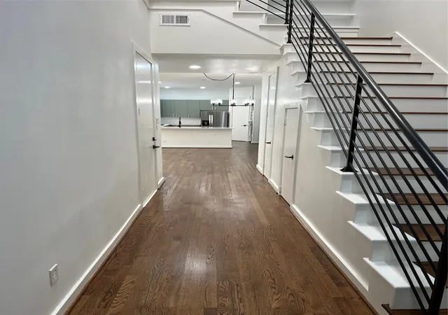 Photo 2 of Sale Pending at 4304 Gilbert Ave, Dallas, TX 75219 | MLS# 21356645 | Listing updated on 2026-09-29