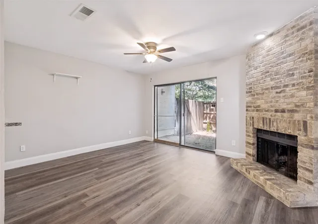 Photo 1 of Condo for sale at 5840 Spring Valley Rd #803, Dallas, TX 75254 | MLS# 21355516 | Listing updated on 2026-08-13