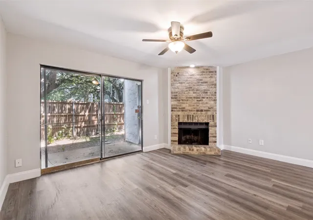 Photo 2 of Condo for sale at 5840 Spring Valley Rd #803, Dallas, TX 75254 | MLS# 21355516 | Listing updated on 2026-08-13