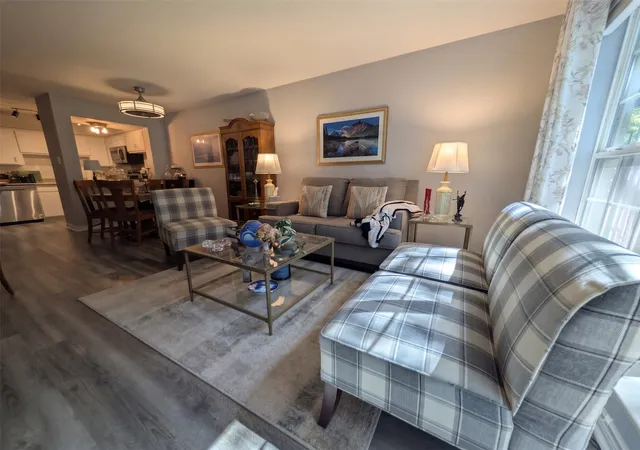 Photo 2 of Sale Pending at 5234 Fleetwood Oaks Ave #119, Dallas, TX 75235 | MLS# 21356501 | Listing updated on 2026-08-31