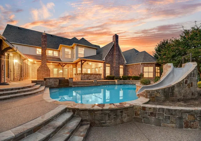 Photo 3 of Mansion for sale at 685 Knob Hill Ct, Argyle, TX 76226 | MLS# 21353983 | Listing updated on 2026-08-12