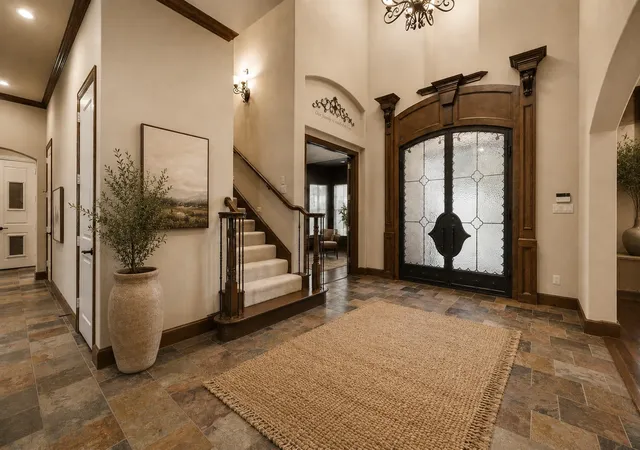 Photo 4 of Single family home for sale at 685 Knob Hill Ct, Argyle, TX 76226 | MLS# 21353983 | Listing updated on 2026-08-12