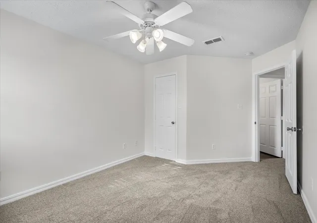 Photo 40 of Single family home for sale at 703 Daniel St, Gladewater, TX 75647 | MLS# 21356679 | Listing updated on 2026-10-07