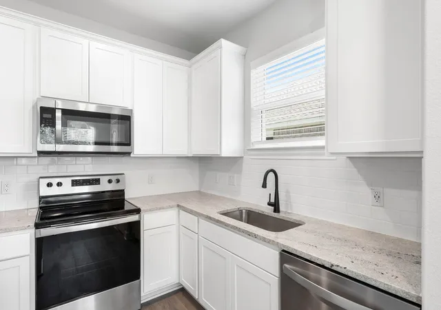 Photo 2 of Sale Pending at 1012 Cypress Ave, Hutchins, TX 75141 | MLS# 21356690 | Listing updated on 2026-08-28